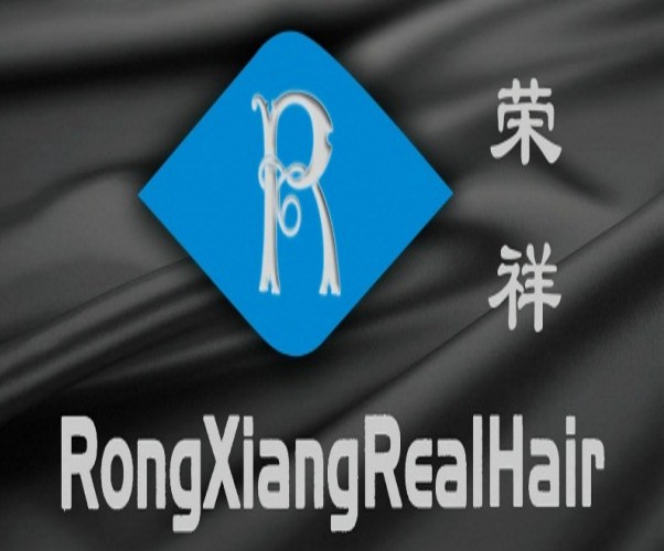 Shandong Juancheng Rongxiang Real Hair Products Co., Ltd.