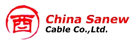 China Sanew Cable Co., Ltd.