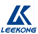 Shenzhen Leekong Bathroom Utilities Supplies Co., Ltd.
