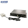 Motion sensor optical HD output RS232 control CE/FCC/ROHS certficated PIR full hd media player box