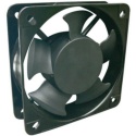 110V 220V AC Axial Cooling Cooling Flow Exhaust Fan Motor - A12038