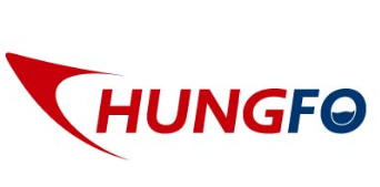 Guangdong Chungfo Electronic Technology Co., Ltd