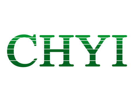 Chyi Security Electronics Co.,Ltd