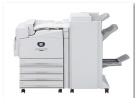 Fully modified Xerox 4350 ceramic printer