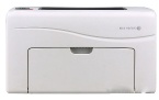 Youneng Xerox 225W ceramic printer