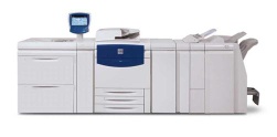 Factory use Xerox 700 ceramic printer for sale