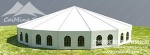 offer outdoor tents, TFS Tents,big tent,small tents,all tent in cmtents.com