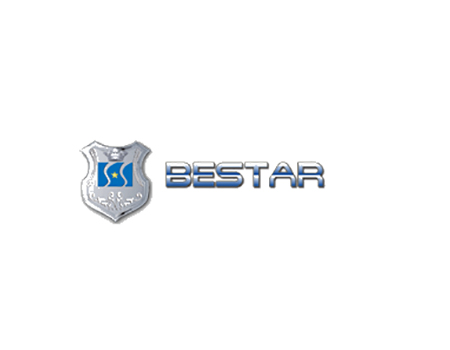 CN Bestar Steel Co., Ltd