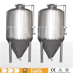 100l-1000l beer brewing equipment