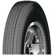 Sell ASR77 Aeolus Tyre - ASR77 Aeolus Tyre
