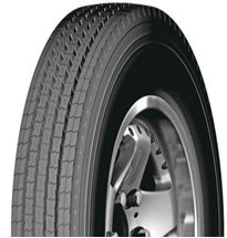 ASR77 Aeolus Tyre