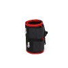 Most Affordable Price Band Tourniquet Cuff On Sale Medical Consumables