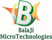 Balaji Microtechnologies Pvt. Ltd.