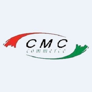 CMC Co Ltd