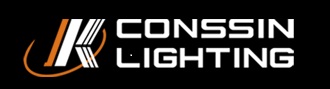 Fuzhou Conssin Lighting  company