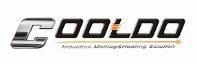 Cooldo Industrial Co., Ltd