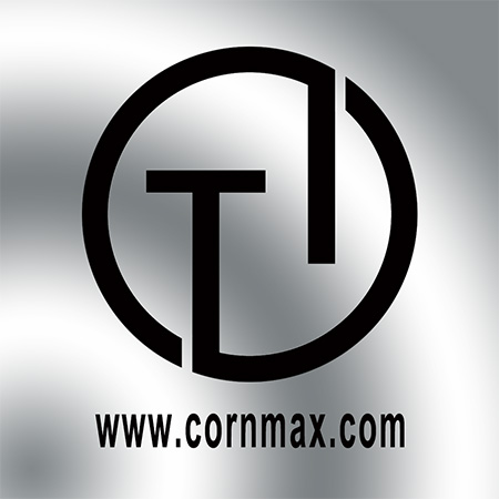CORNMAX Technology