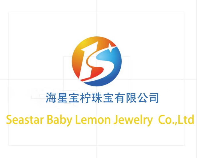 Seastar Baby Lemon Jewelry Co., Ltd