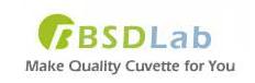 BSDLab Cells Co., Ltd.