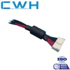 Custom Engine Wire Harness Cable Assembly - cwh005