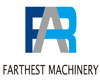 Changzhou Farthest Machinery Co., Ltd.