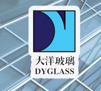 Dayang special glass co.,Ltd