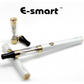 ecig e smart start kit use for quit somking