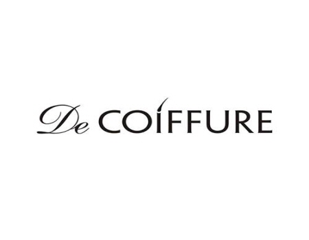 De Coiffure(Hair Cosmeucical Solution)