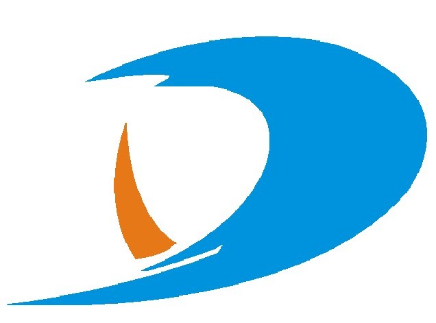 Deyi Tech Co., Ltd.