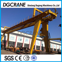 Xinxiang Degong Machinery Co.,Ltd