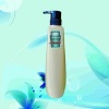 Hotsale Hair Care Liquid Salon Shampoo - 750ml