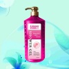 Liquid Perfumed Shower Gel for Body works - 1000ml