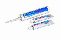 thermal rtv silicone