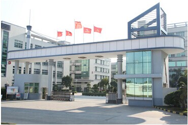 Dongguan Sheen Electronic Technology Co.,Ltd