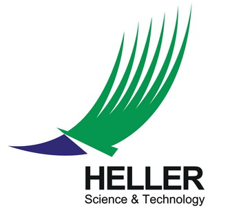 Hangzhou Heller Science and Technology Co.,Ltd