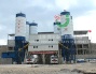 Concrete Batching Plant