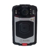 Waterproof IP68 Body Worn Camera for Security Surveillance