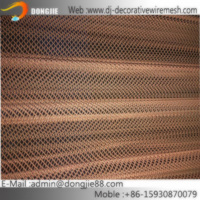 There are high quality stainless steel, aluminum, brass, copper alloy and other materials, Also can be coated special surface treatment, such as gold plating, silver plating etc