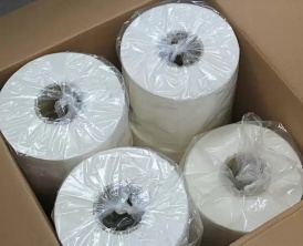 Toilet paper, toilet tissue, paper roll, virgin pulp, toilet paper roll, toilet tissue roll, Toilet paper manufacturer - toilet tissue