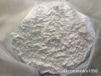 Sildenafil Citrate Sex Steroid Hormones Powder 139755 83 2 For Male Enhancement