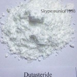 Dutasteride Muscle Building Drugs , 164656 23 9 Avodart Popular Anabolic Steroids Anti Hair Loss