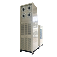 tent air conditioner, Air conditioning suitable for use in many tents