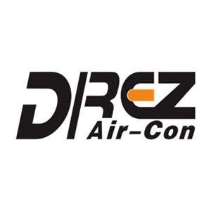 DREZ (Guangzhou) Intelligent Technology Co., Ltd.