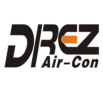 Drez aircond CO.
