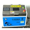 Portable Dry Ice Blaster for Sale as Deburring Machine for Metal or Aluminum or Plastic or Copper Pipe