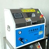 Dry Ice Cleaning Machine as Deburring Tool for Small Parts for Sale at a Good Price