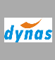 Ningbo Dynas Industry Co.,Ltd