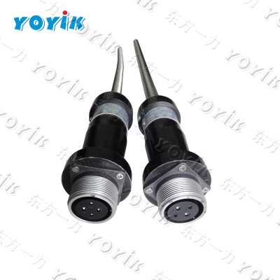 YOYIK offer bolt heating rods for steam turbines	ZJ-20-23