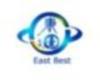 EAST BEST TECHNOLOGY LIMITED