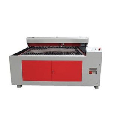 1325 150w Co2 Laser Cutting Machine for Metal and Non-Metal Material